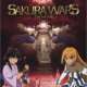  Аниме Sakura Taisen: Katsudou Shashin <small>Animation Director</small> 